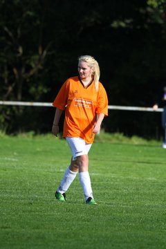Bild 224 - Aukrug am 30.9.12